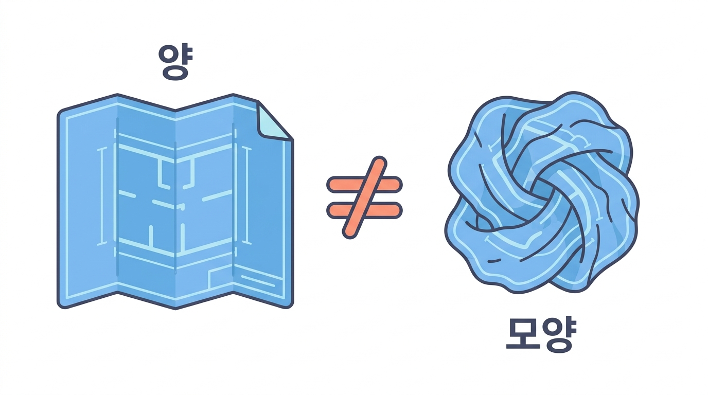 SOD1 을 알아도 표적이 안 되는 이유