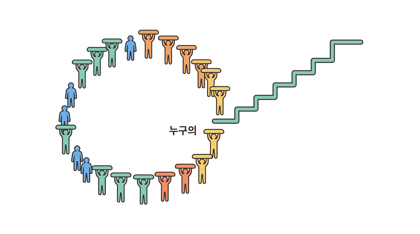 【실습】 누가 이 게시판을 가졌나 — HLA 빈도와 형평성