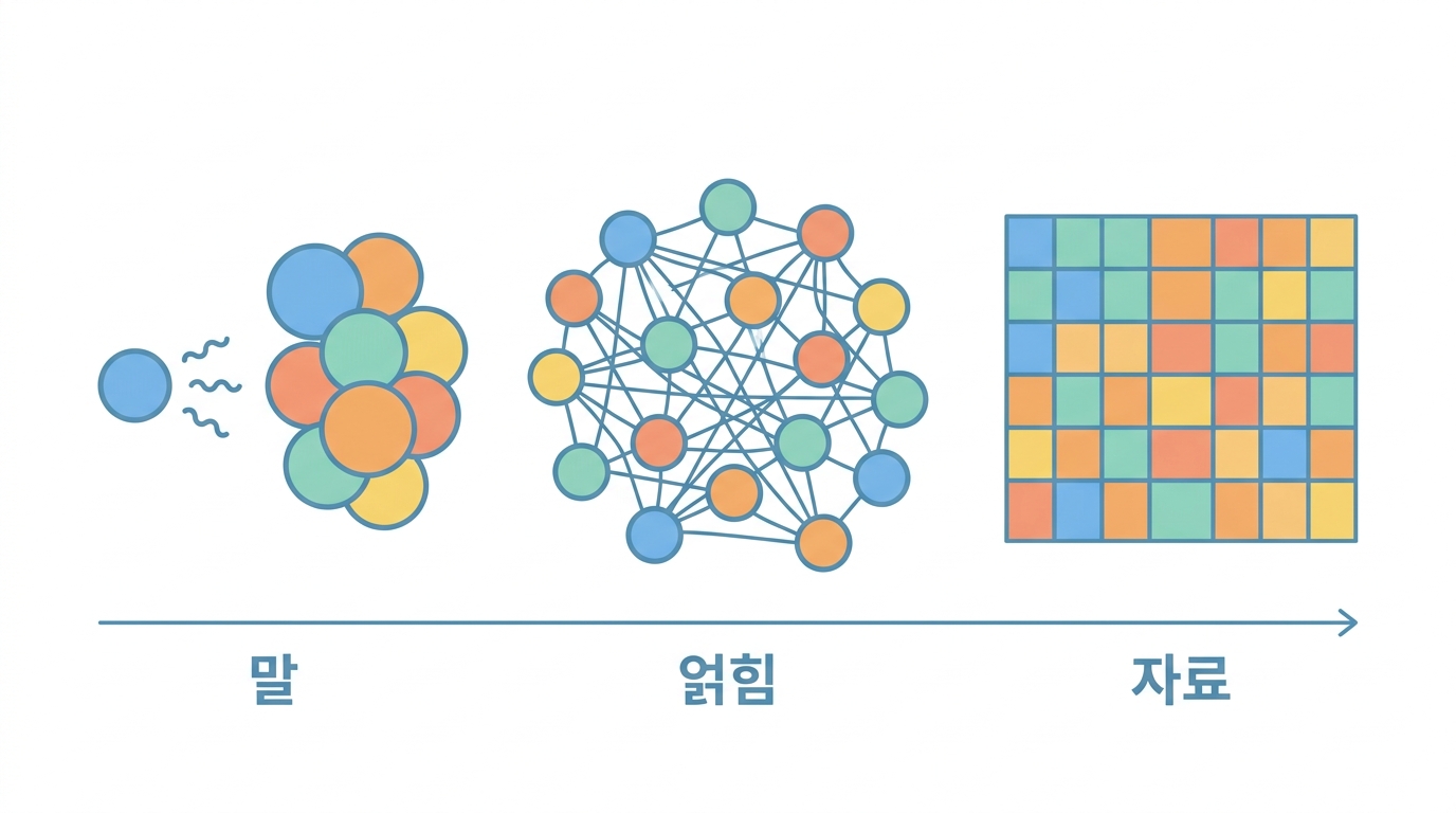 Prof. Kwon's Cytokines and Signalling, First Steps