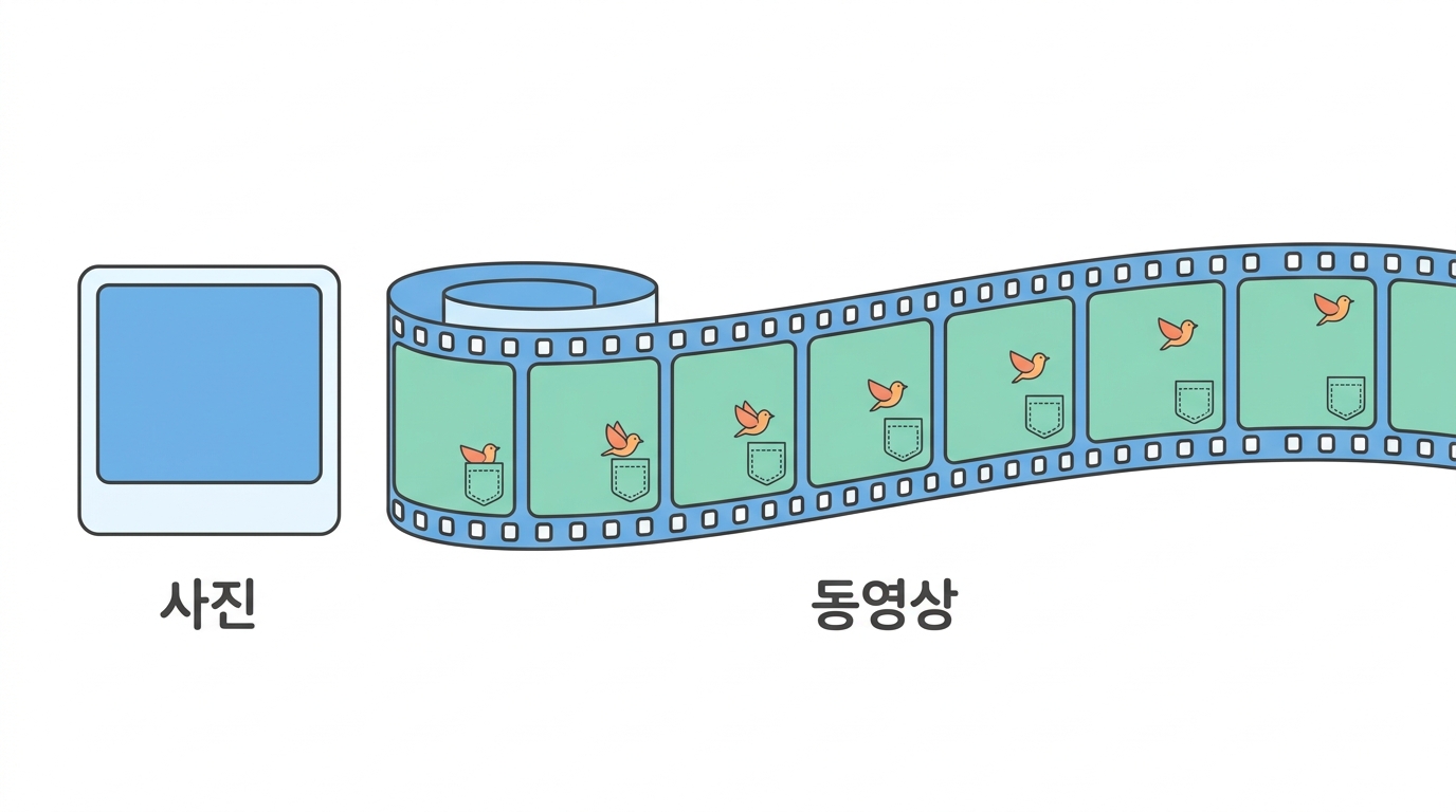 분자동역학이 도킹에 없는 것을 준다 — 시간
