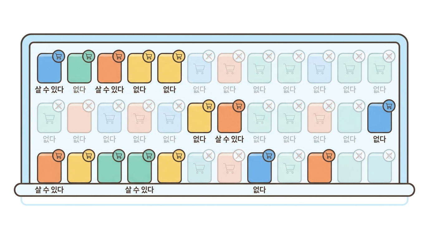 ZINC — 살 수 있는 분자들의 목록