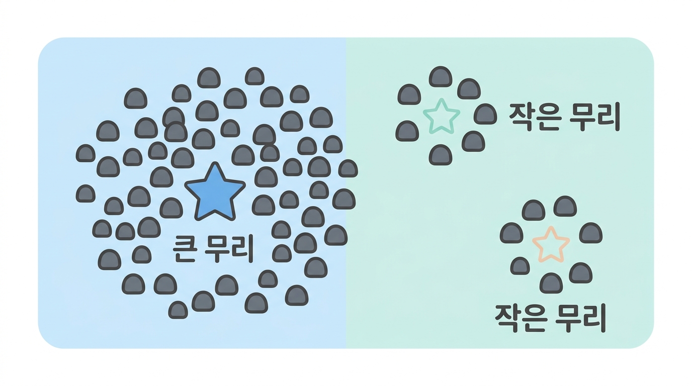 I-TASSER — 조각을 이어 붙여 짓는다