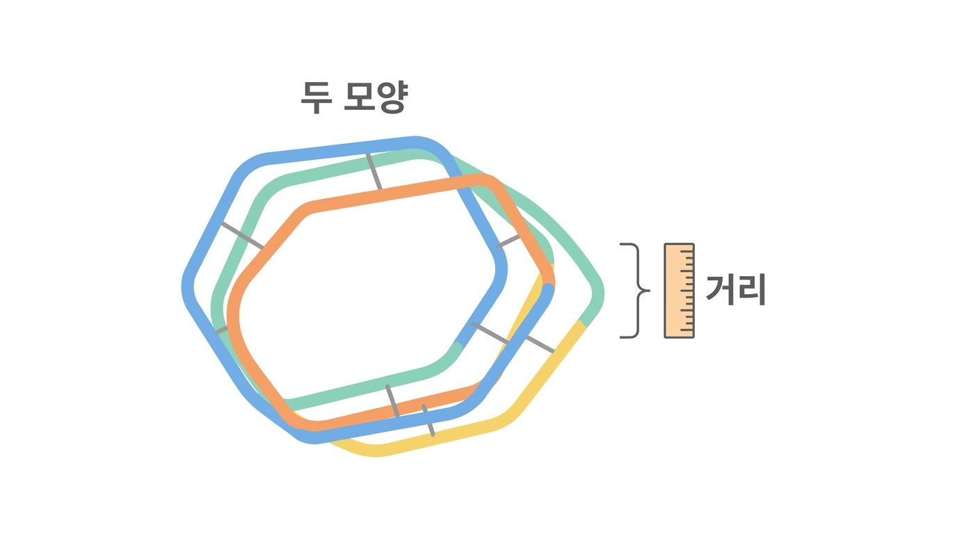 RMSD 1.5 Å — 무엇과 견준 값인가