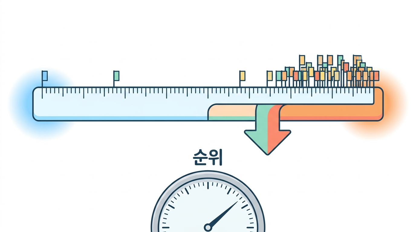 VIPER ③ — aREA 로 활성을 숫자 하나로 만든다