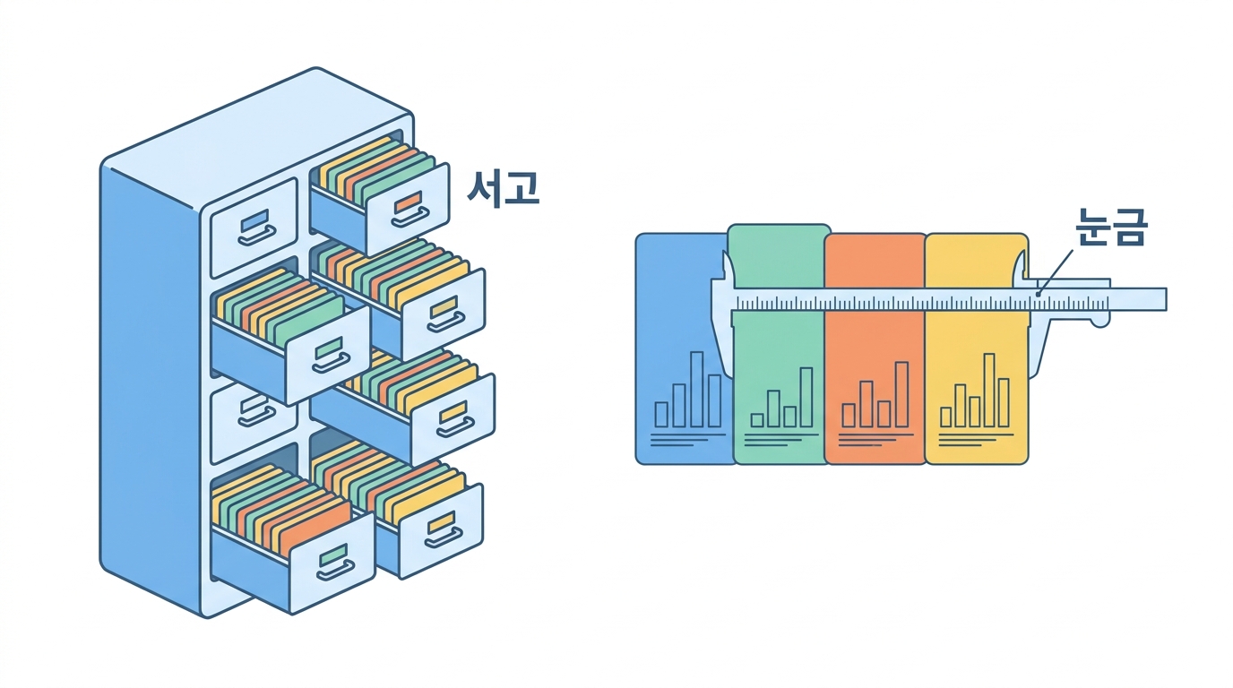 손박사의 GEO 첫걸음