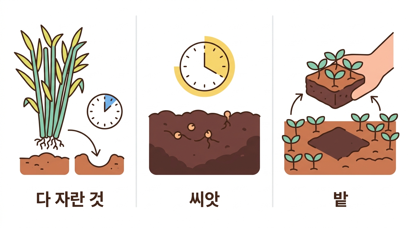 세 가지 인간화 — hu-PBL · hu-CD34 · BLT