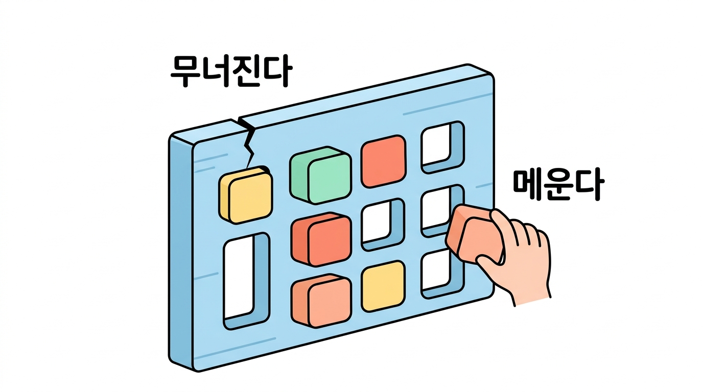 다음 세대 계통 — MISTRG · NSG-SGM3 · NOG-EXL
