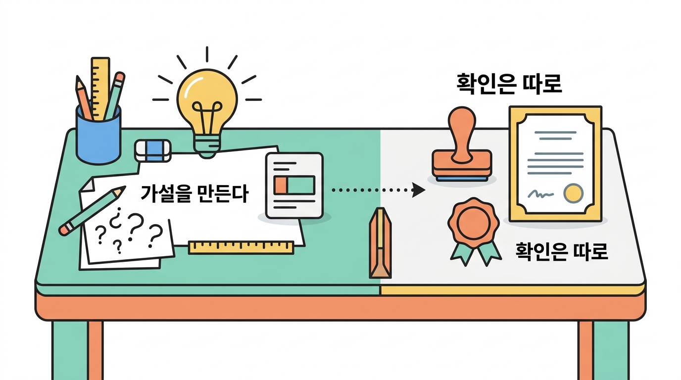 그러면 이 자료로 무엇을 할 수 있나