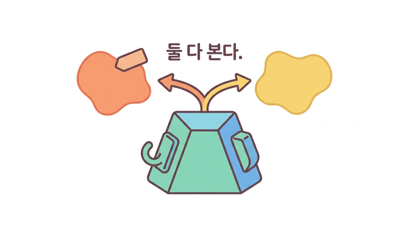 기억 유사 NK 와 CAR-NK — 선천면역이 기억한다면