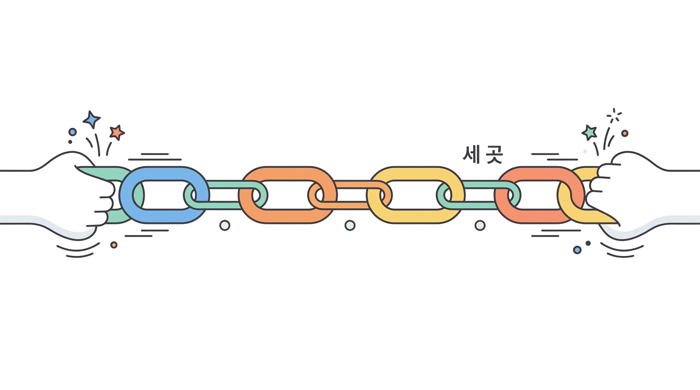 cDC1 이 없으면 면역치료가 안 듣는다
