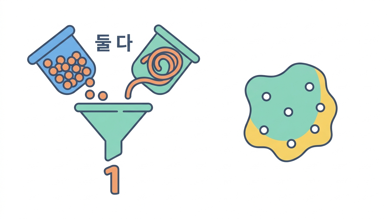 【실습】 세포용해 활성(CYT)을 TCGA 범암에서 잰다