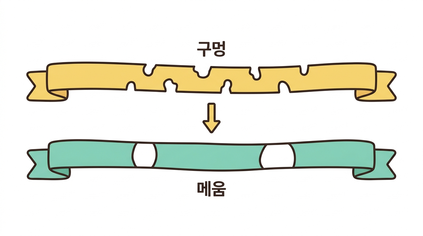 개의 참조 유전체 — CanFam3.1 에서 Dog10K 까지
