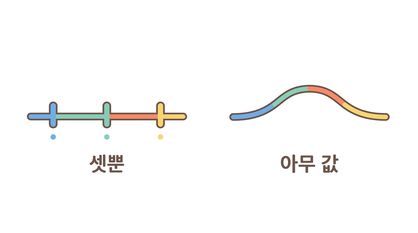 bcftools 와 Mutect2 — 무엇이 다른가