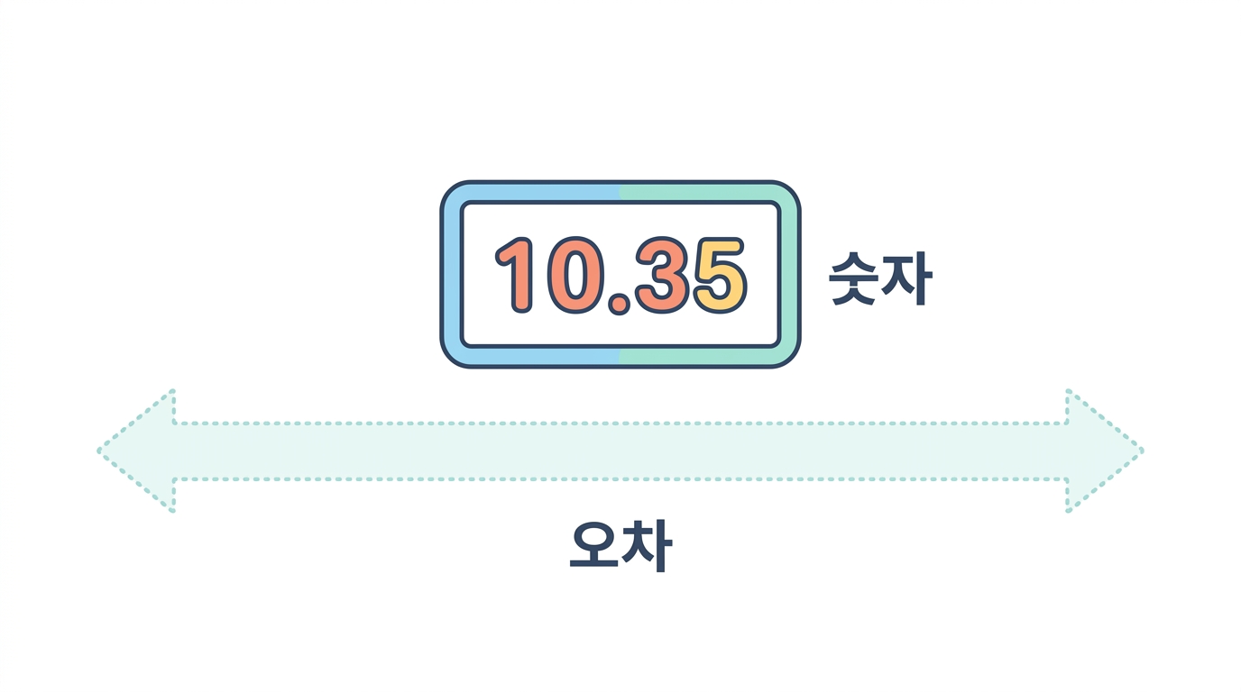 사람 자료로 배운 도구를 개에 쓴다는 것