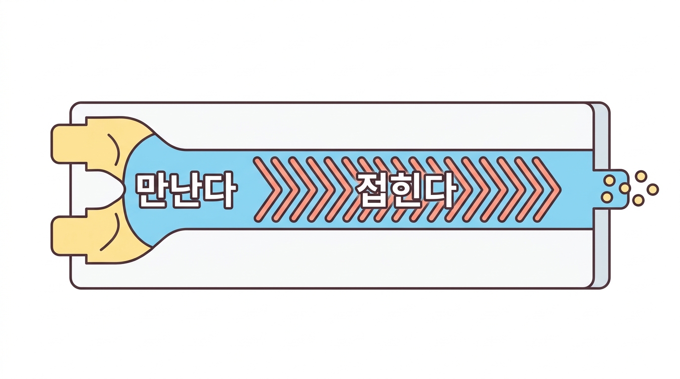 SHM 칩 — 살 수 없는 부품
