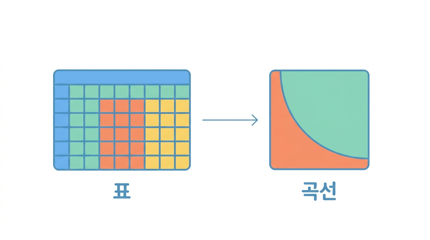 실습 종합 — 처음부터 끝까지 한 번
