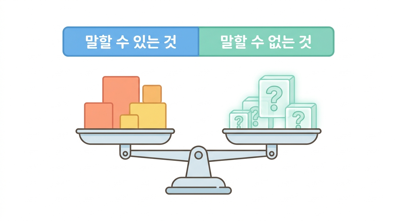정리 — cMYC·CD38·CD47 이 내려갔다는 증거 사슬