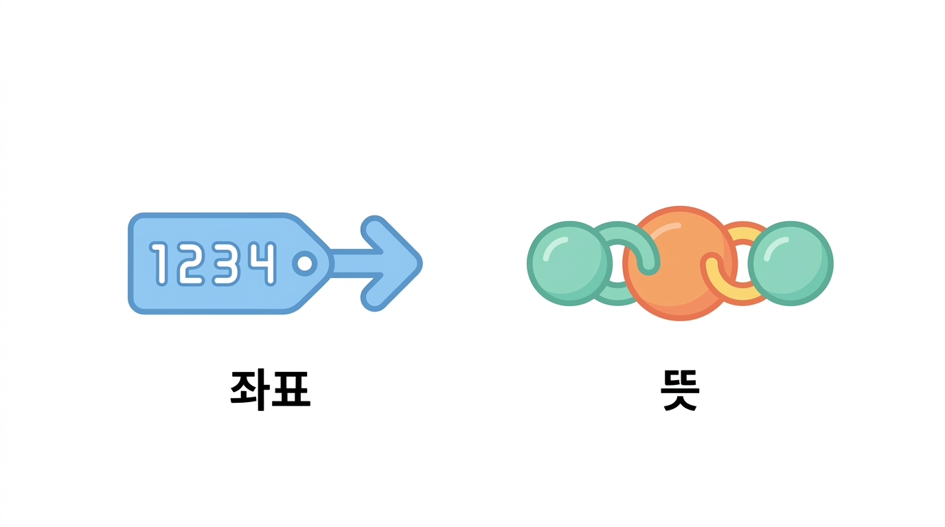 VEP — 변이를 단백질의 말로 옮긴다