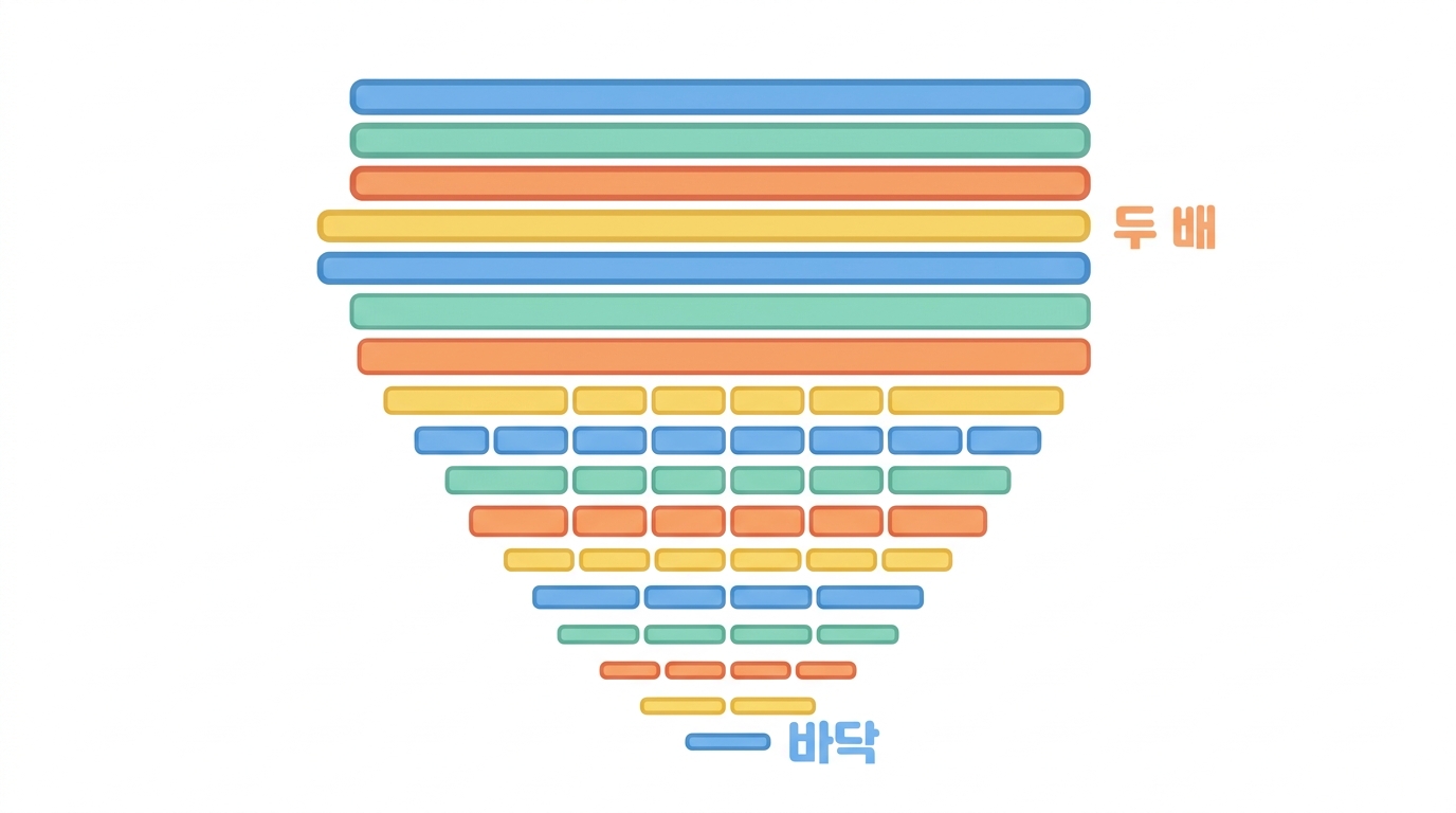 PCR — 4.8 ng 을 불린다