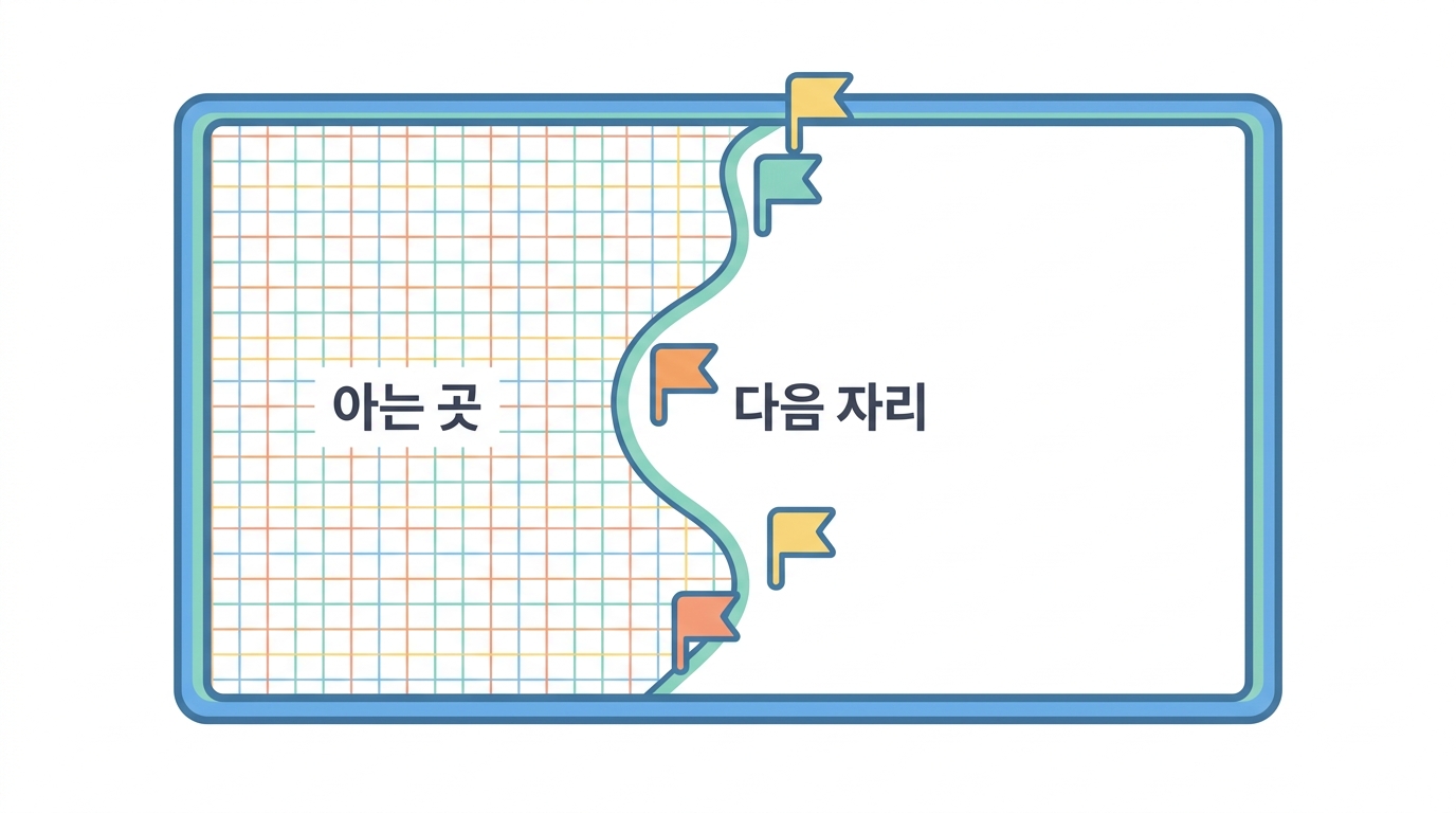 말할 수 있는 것과 말할 수 없는 것