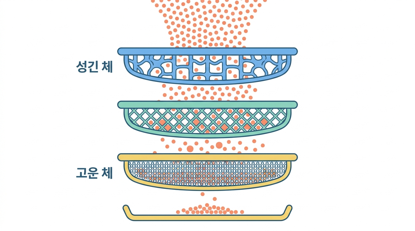 세 개의 체 — Prokka · ExPASy Translate · NCBI Virus