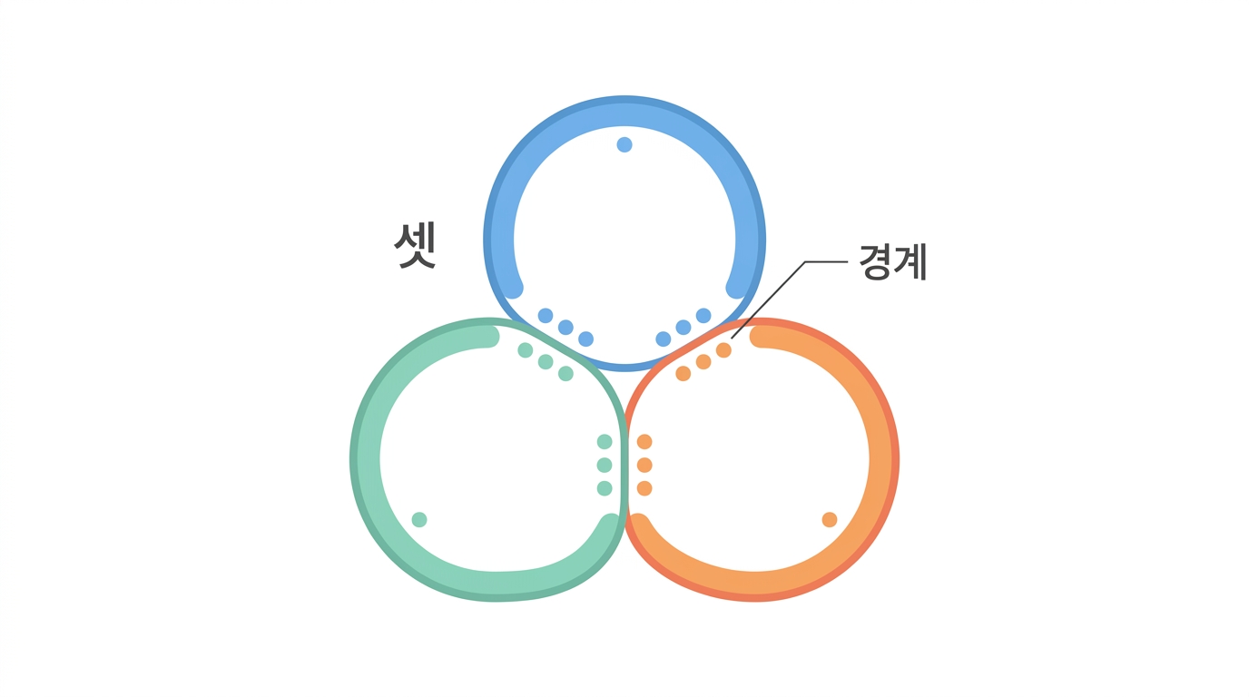 PDB 6VXX — 서열이 아니라 모양이 필요할 때