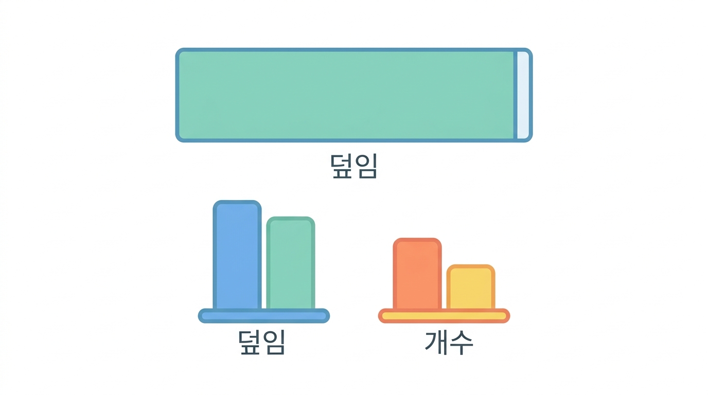 99.82% · 5.18 · 3.39 — 숫자 셋을 따로 읽는다