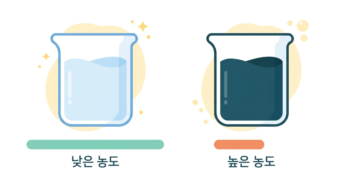 IC₅₀ — 셋째 자, 쓸 수도 있고 안 쓸 수도 있다