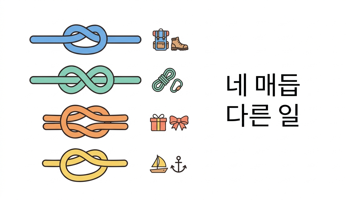링커 넷 — EAAAK · GPGPG · AAY · KK