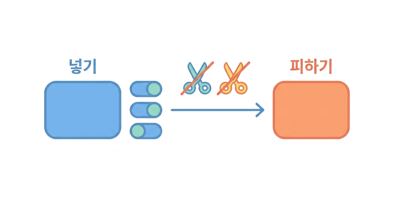 대안 도구 NovoPro — 그리고 피해야 할 두 자리