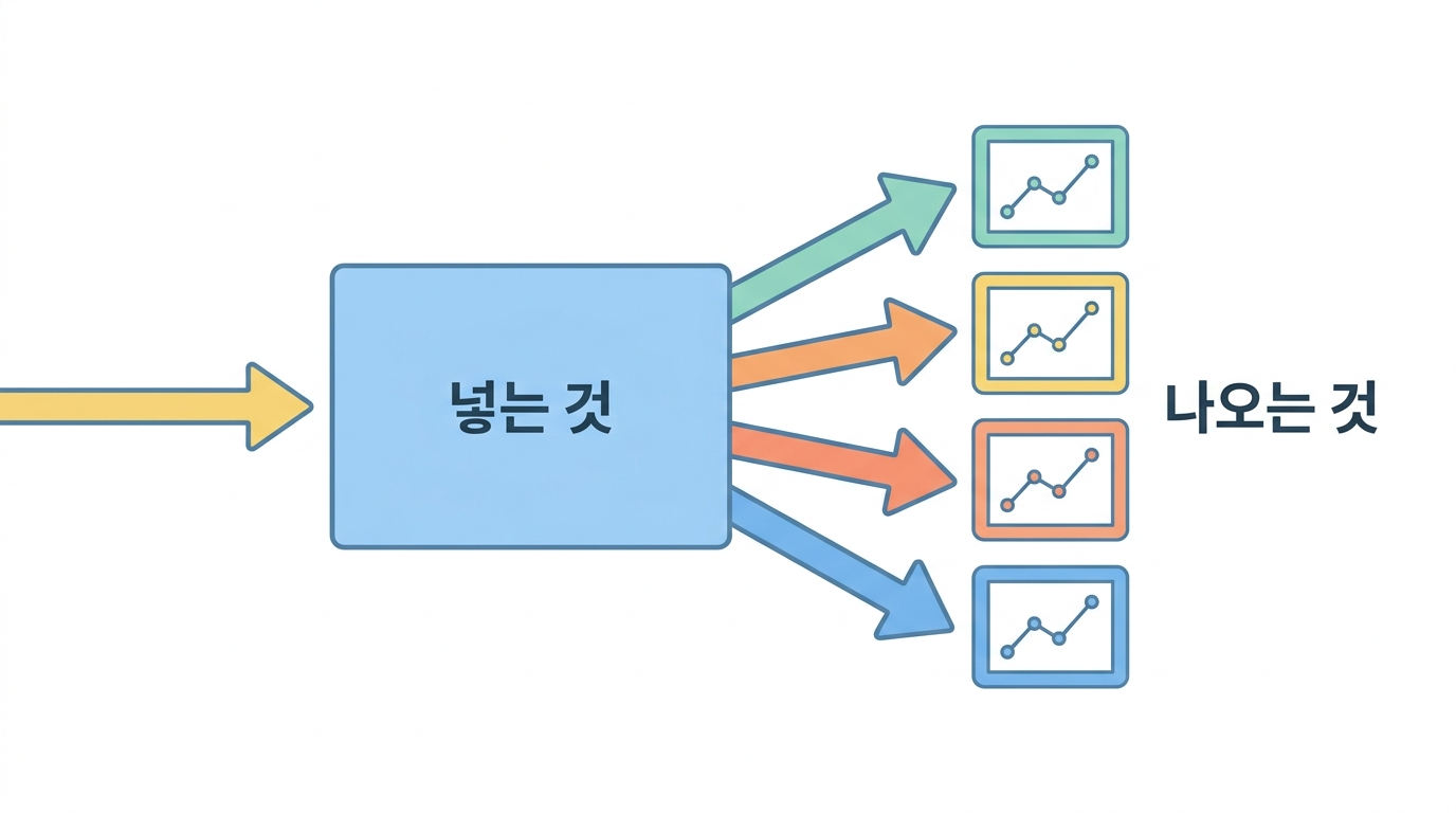 C-ImmSim — 면역을 계산으로 흉내 내는 서버