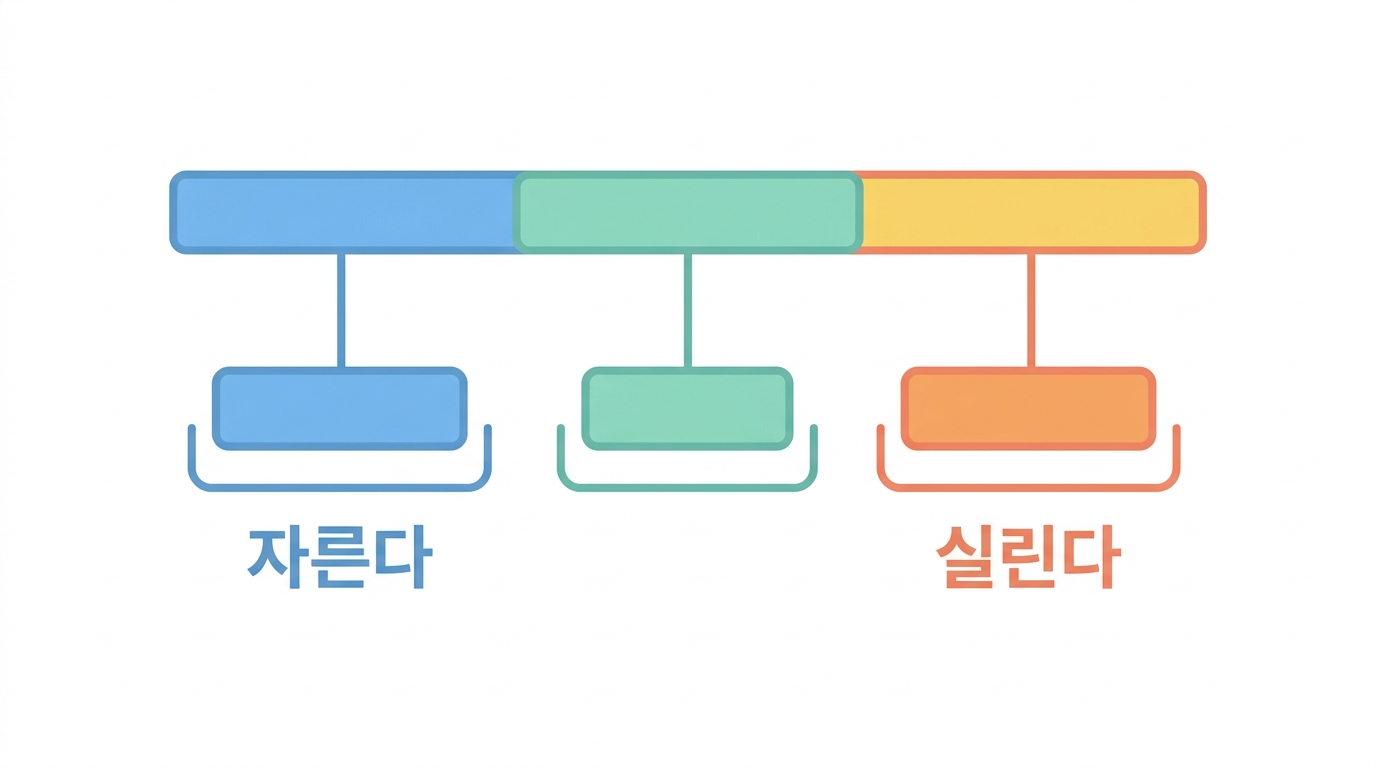 에피토프란 무엇인가 — 프로테아좀과 제시