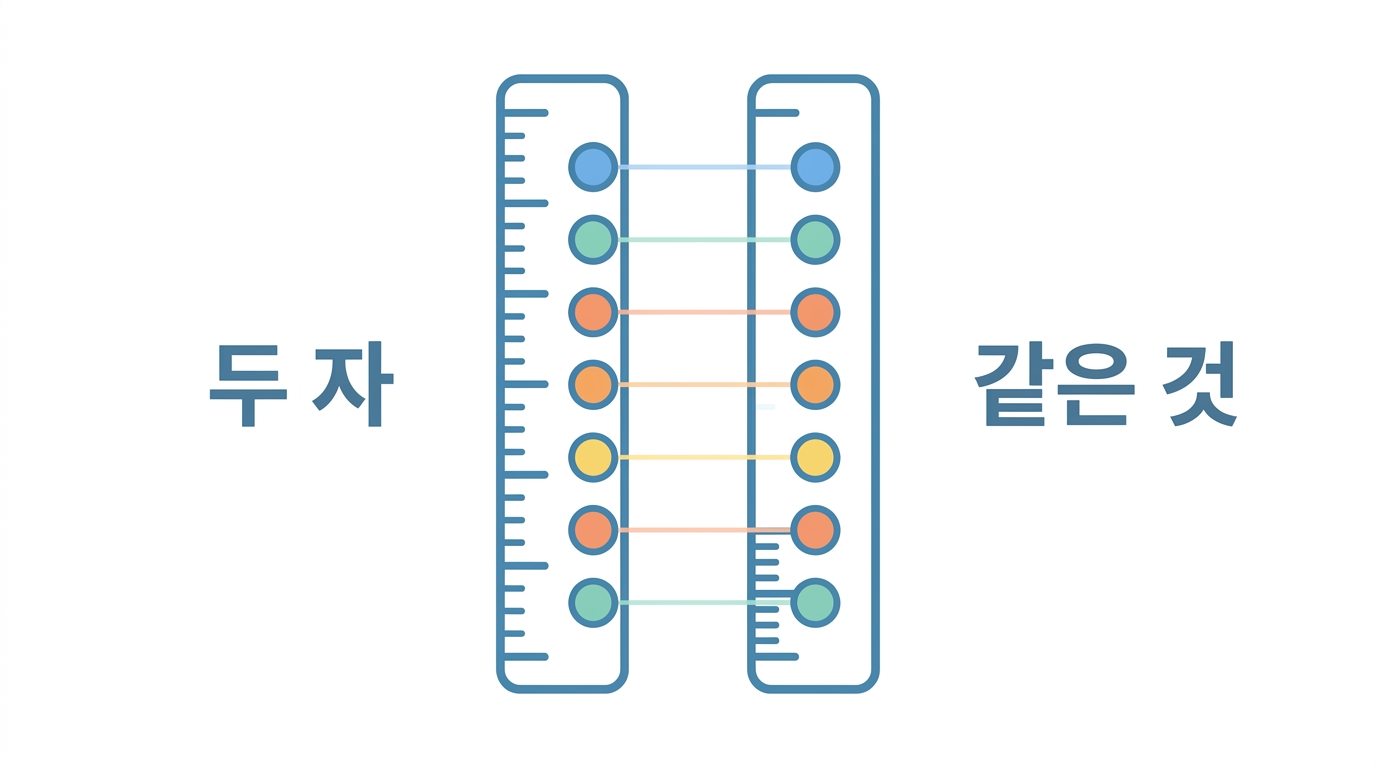 HTL 에피토프 — IC50 과 %Rank 는 다른 자다