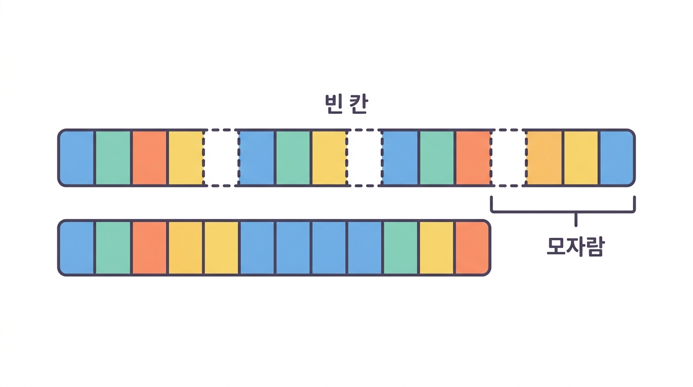 본문에 없는 42잔기