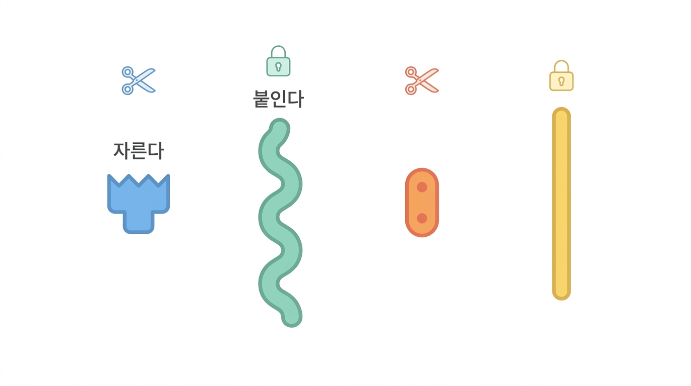 링커 넷 — AAY · GPGPG · KK · EAAAK