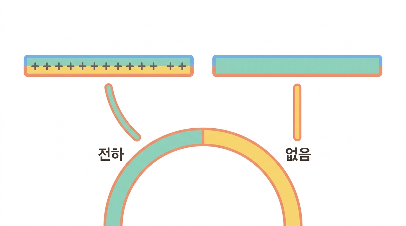 범례가 TAT 라 부르는 꼬리