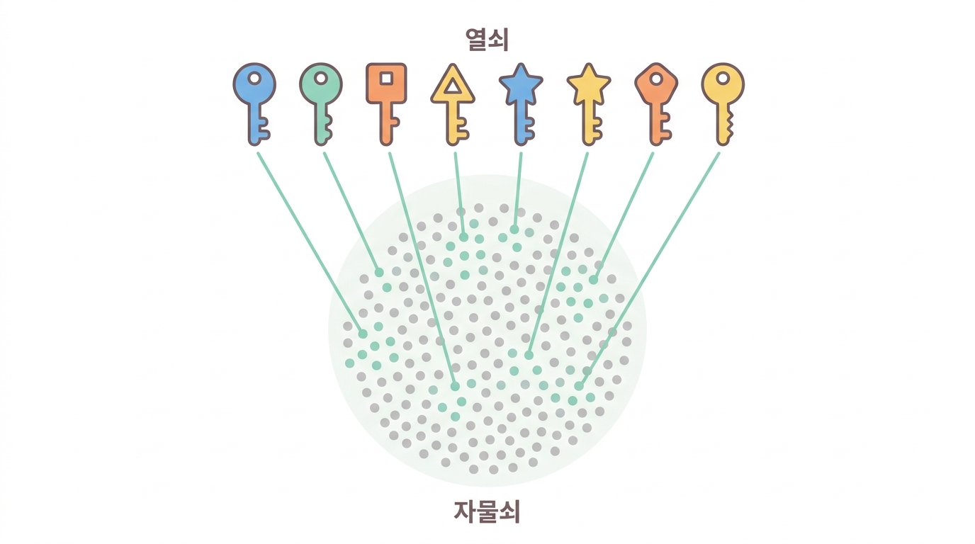 적용범위 97.49% — IEDB 가 세는 법