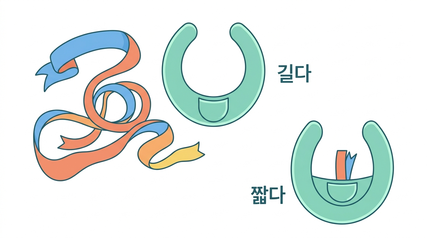 mRNA 를 TLR3·7·8 에 붙이다 — 문턱 0.5 와 신뢰도 0.9