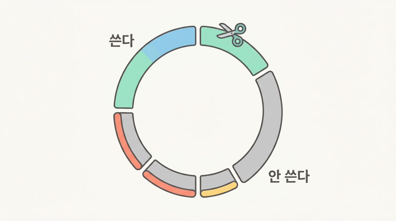 pET-28a(+) 와 BamHI — 그리고 문장의 시제