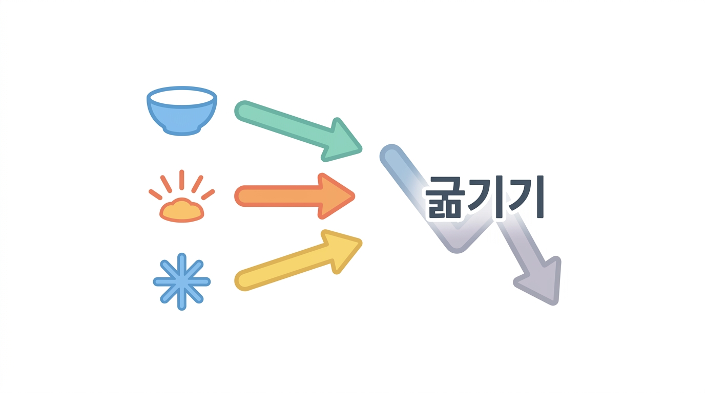 MDSC — 이름이 가장 논쟁적인 세포