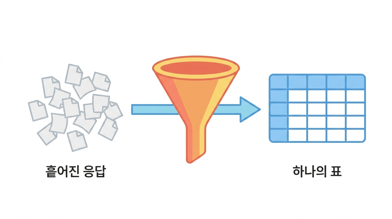 파이썬으로 도구를 만든다