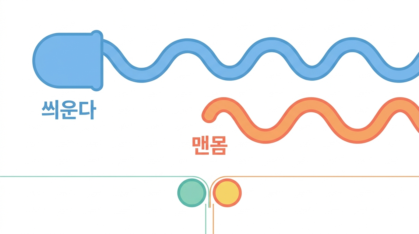 캡 유사체 0.375 mM — 이름이 적히지 않은 시약