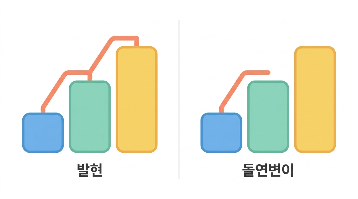 손박사의 반전유두종에서 암까지