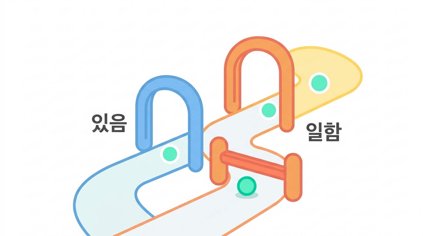 열한 명 중 한 명만 HPV 였다