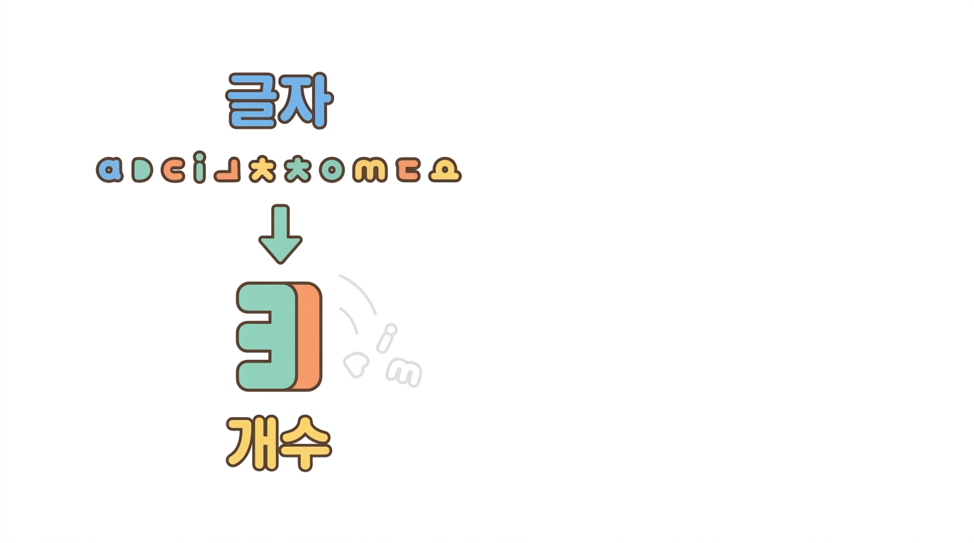 원자료로만 되는 것 — 변이 · 스플라이싱 · 반복확장 · 레퍼토리