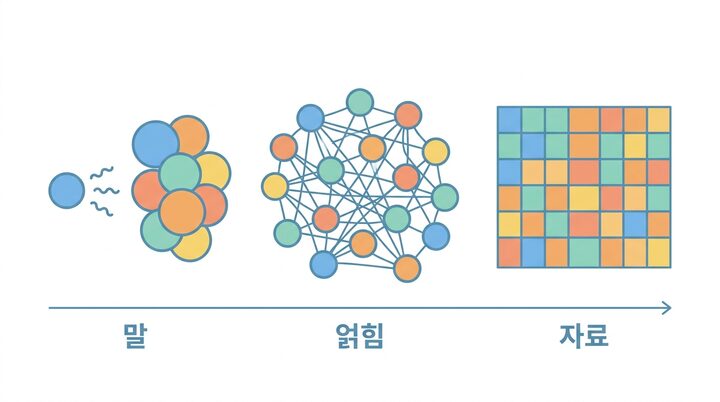 사이토카인과 신호전달 첫걸음