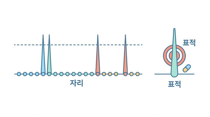 GWAS 카탈로그 첫걸음