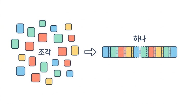mRNA백신 디자인 첫걸음 II