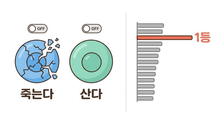 WRN 표적 찾기 첫걸음