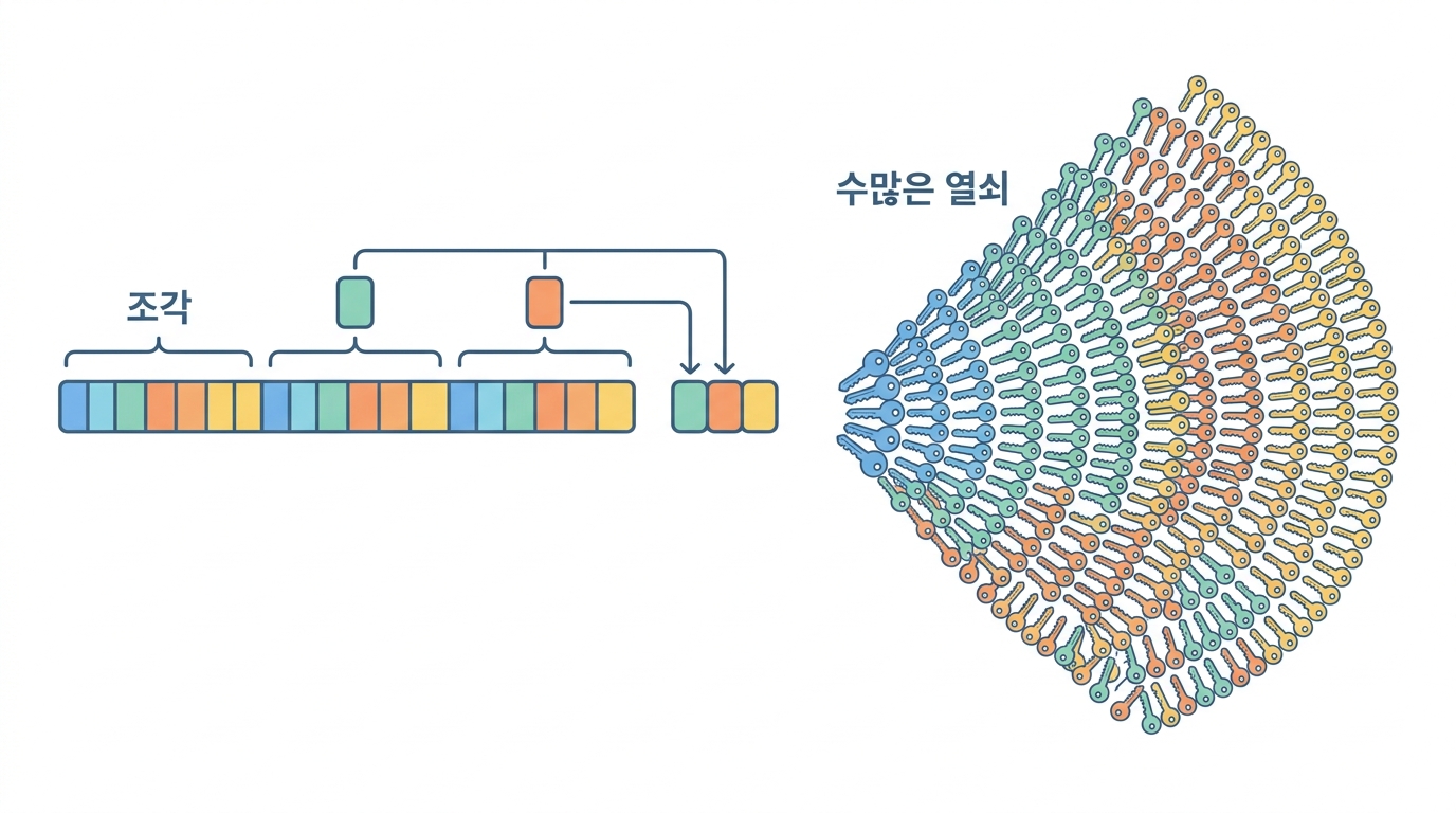 권교수의 T세포 첫걸음